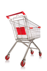 Similar image 6357541