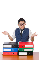 Similar image 6357542