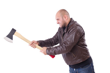 Similar image 6357543