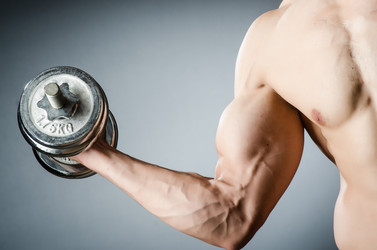 Similar image 6357545