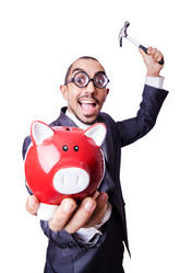 Similar image 6357552