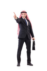 Similar image 6357559