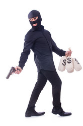 Similar image 6357567