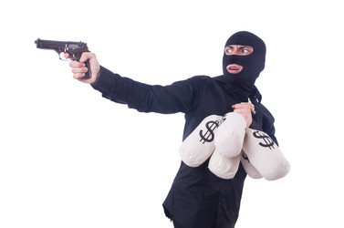 Similar image 6357568