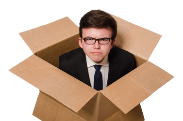 Similar image 6357569