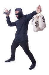 Similar image 6357570