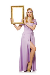 Similar image 6357571