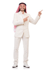 Similar image 6357575