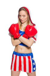 Similar image 6357578