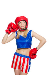 Similar image 6357580