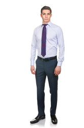 Similar image 6357581