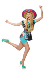 Similar image 6357587