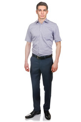 Similar image 6357590