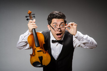 Similar image 6357591