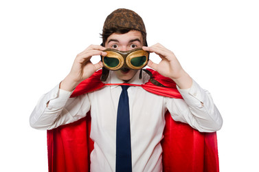 Similar image 6357604