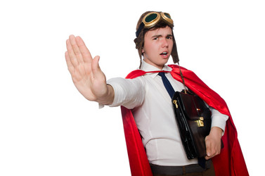 Similar image 6357606