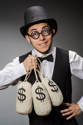 Similar image 6357607