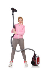 Similar image 6357609