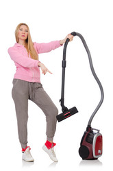 Similar image 6357610