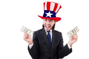 Similar image 6357611