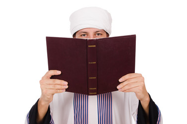 Similar image 6357612