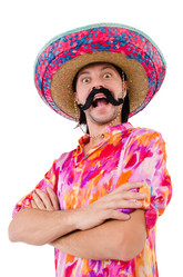 Similar image 6357614