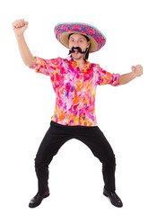 Similar image 6357617