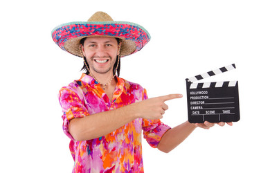 Similar image 6357621