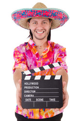 Similar image 6357622