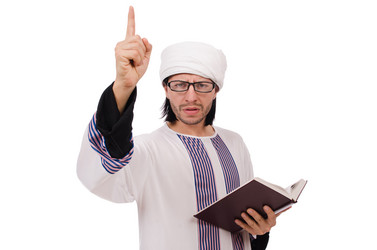 Similar image 6357624