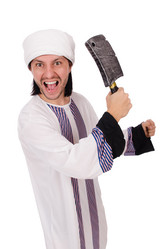 Similar image 6357625