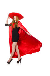 Similar image 6357628