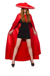 Similar image 6357629