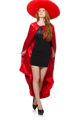 Similar image 6357630