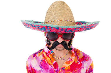 Similar image 6357631