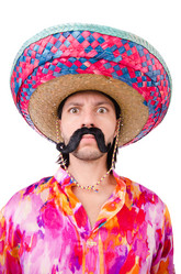 Similar image 6357632