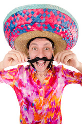 Similar image 6357634