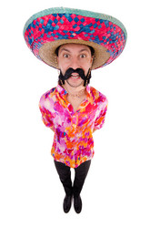 Similar image 6357643