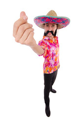 Similar image 6357646