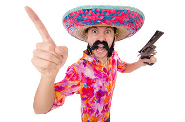 Similar image 6357648