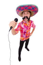 Similar image 6357651