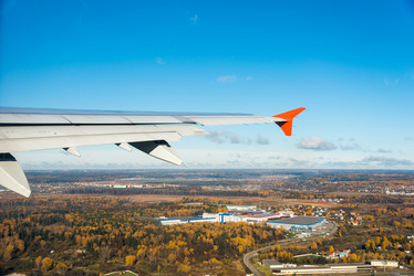 Similar image 6357652