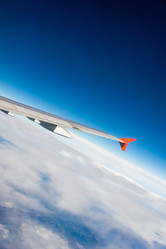 Similar image 6357655