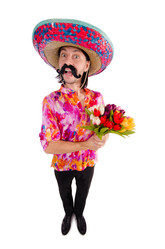 Similar image 6357656