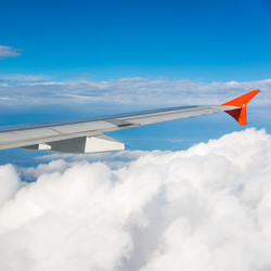 Similar image 6357658