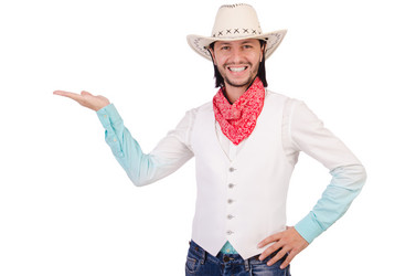 Similar image 6357659