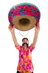 Similar image 6357662