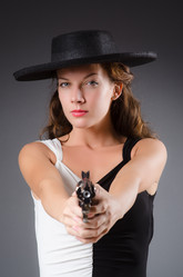 Similar image 6357668