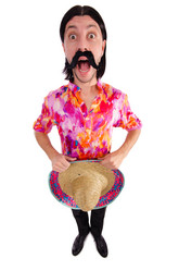 Similar image 6357669