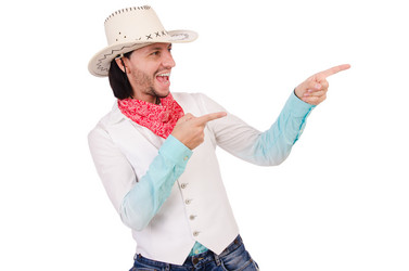 Similar image 6357672